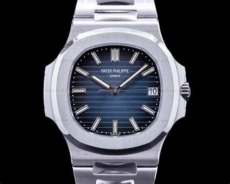 watch faces patek philippe|nautilus jumbo.